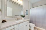 12177 Stuart Drive - Photo 20