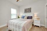 12177 Stuart Drive - Photo 21