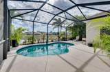 12177 Stuart Drive - Photo 26
