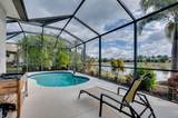 12177 Stuart Drive - Photo 28