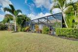 12177 Stuart Drive - Photo 30