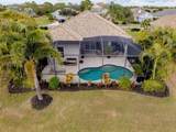 12177 Stuart Drive - Photo 32