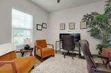 12177 Stuart Drive - Photo 4