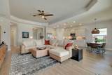 12177 Stuart Drive - Photo 8