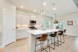 12177 Stuart Drive - Photo 9