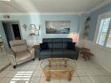 18650 Gulf Blvd - Photo 2