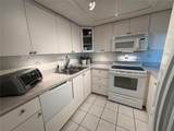 18650 Gulf Blvd - Photo 3