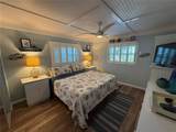 18650 Gulf Blvd - Photo 4