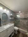 18650 Gulf Blvd - Photo 5