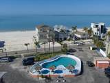 8565 Gulf Boulevard - Photo 24
