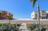 8565 Gulf Boulevard - Photo 28