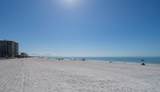 8565 Gulf Boulevard - Photo 29