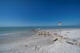 8565 Gulf Boulevard - Photo 30