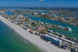 8565 Gulf Boulevard - Photo 31