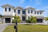 615 Luzon Avenue - Photo 1