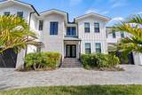 615 Luzon Avenue - Photo 2
