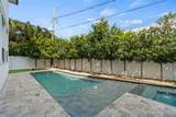 615 Luzon Avenue - Photo 32