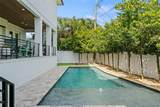 615 Luzon Avenue - Photo 33