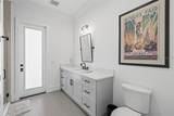 615 Luzon Avenue - Photo 36