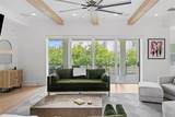 615 Luzon Avenue - Photo 4