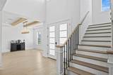 615 Luzon Avenue - Photo 41