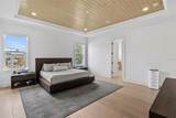 615 Luzon Avenue - Photo 46