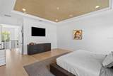 615 Luzon Avenue - Photo 48