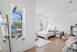 615 Luzon Avenue - Photo 55