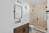 615 Luzon Avenue - Photo 60