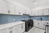615 Luzon Avenue - Photo 71