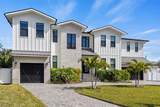 615 Luzon Avenue - Photo 79