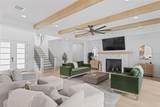 615 Luzon Avenue - Photo 8