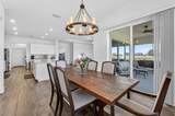 13546 Brook Trout Court - Photo 11