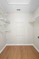1227 Tivoli Drive - Photo 18