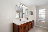 1227 Tivoli Drive - Photo 19