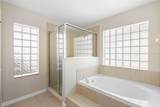 1227 Tivoli Drive - Photo 20