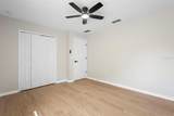 1227 Tivoli Drive - Photo 21