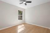 1227 Tivoli Drive - Photo 22