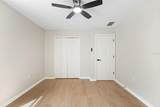 1227 Tivoli Drive - Photo 23