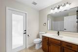 1227 Tivoli Drive - Photo 24
