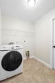 1227 Tivoli Drive - Photo 25