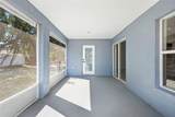 1227 Tivoli Drive - Photo 26