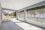1227 Tivoli Drive - Photo 28