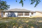 1227 Tivoli Drive - Photo 29