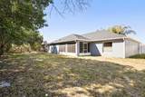 1227 Tivoli Drive - Photo 30