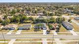 1227 Tivoli Drive - Photo 31