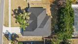 1227 Tivoli Drive - Photo 32