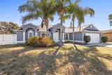 1227 Tivoli Drive - Photo 35