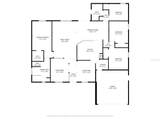 1227 Tivoli Drive - Photo 36