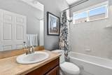 11013 Rockledge View Drive - Photo 17